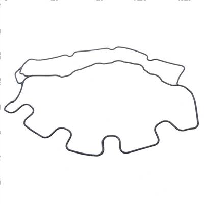 Picture of Seal  Valve Cover