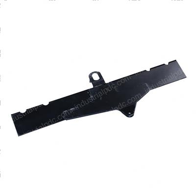 Picture of Bracket Anchor