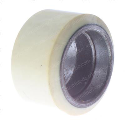 Picture of Wheel - Poly 3.00 X 1.875 Lw