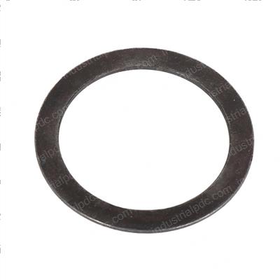 Picture of Washer