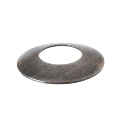 Picture of Washer