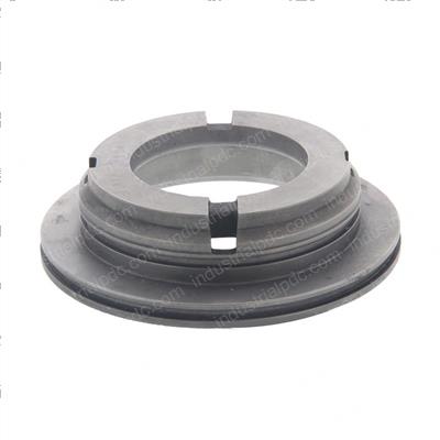 Picture of Piston