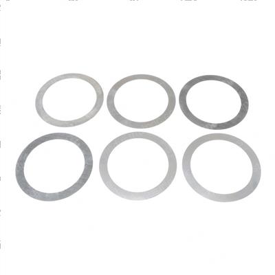 Picture of Shim Kit