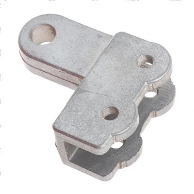 Picture of Valve Rocker