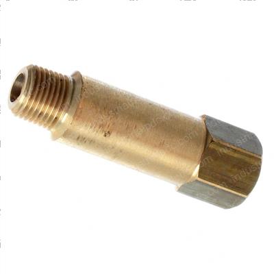 Picture of Grease Fitting Extension