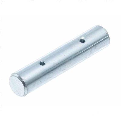 Picture of Shaft