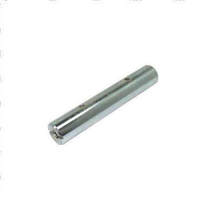 Picture of Shaft