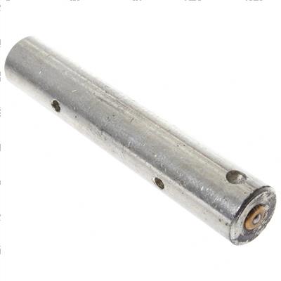 Picture of Shaft