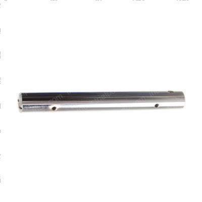 Picture of Shaft