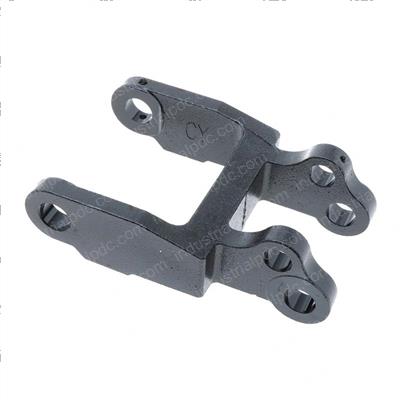 Picture of Housing-Wheel