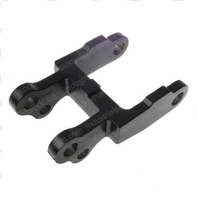 Picture of Fork - Wheel