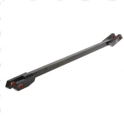 Picture of Fixed Pull Rod