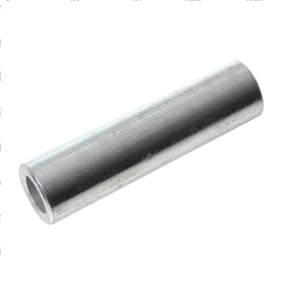 Picture of Bushing