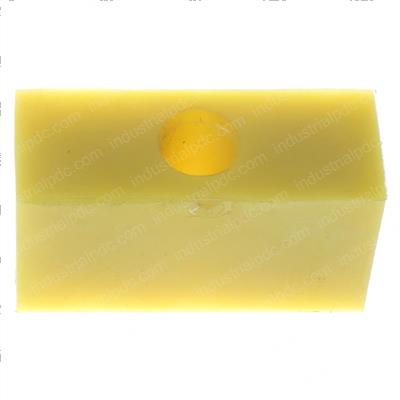 Picture of Rubber Washer