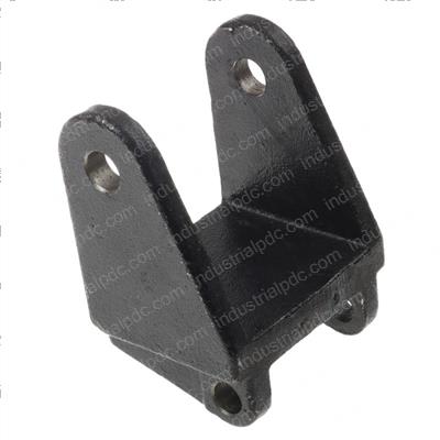 Picture of Wheel Bracket
