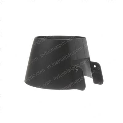 Picture of Cover-Middle