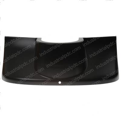 Picture of Lower Cover