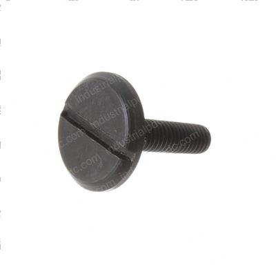 Picture of Screw