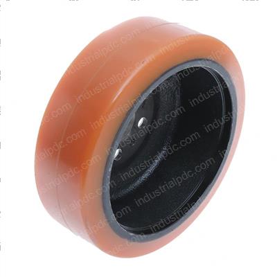 Picture of Drive Wheel