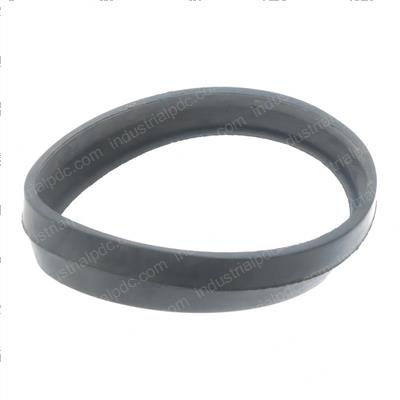 Picture of Dustband