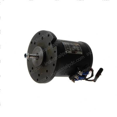 Picture of Motor - Drive