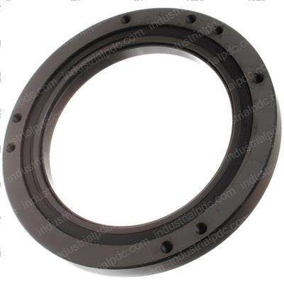 Picture of Bearing