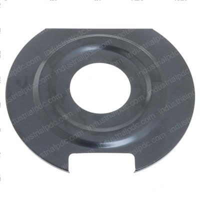 Picture of Coverdr Unit