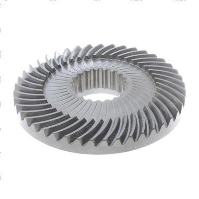 Picture of Spiral Bevel Gear