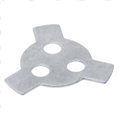 Picture of Platelocking