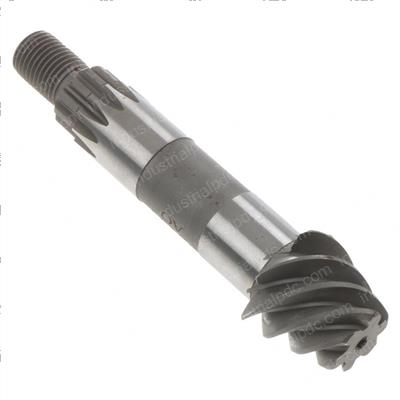 Picture of Gear Set Dr Unit