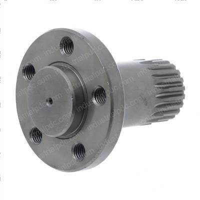 Picture of Output Shaft