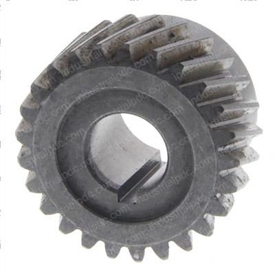 Picture of Drive Motor Gear