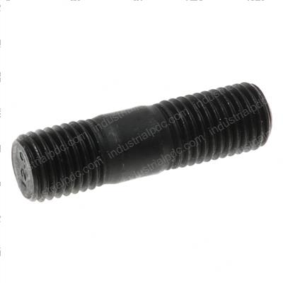 Picture of Studs