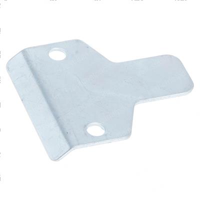 Picture of Fixed Plate