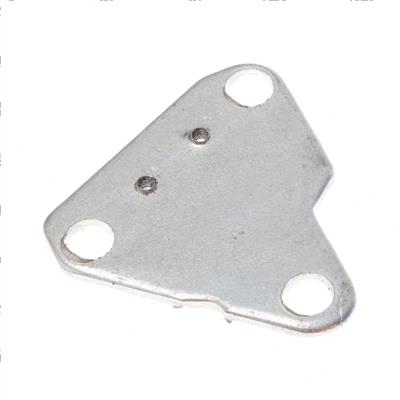Picture of Mounting Bracket F