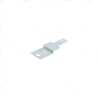 Picture of Bracket