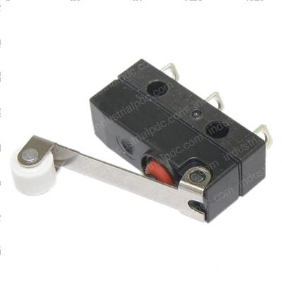 Picture of Microswitch