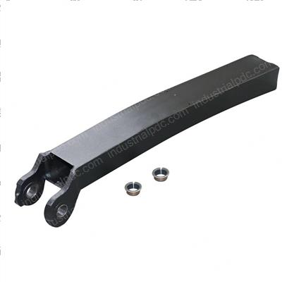 Picture of Control Arm