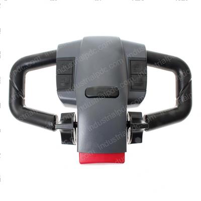 Picture of Tiller Head / Control Handle