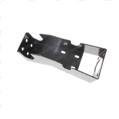 Picture of Bracket - Connector