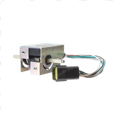 Picture of Accelerator