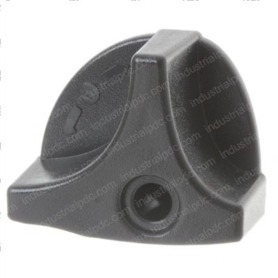 Picture of Knob - Accelerator Control Rh