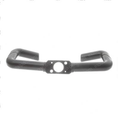 Picture of Handle - Control Head