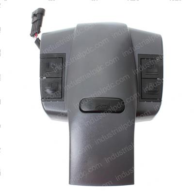 Picture of Control Head Cover