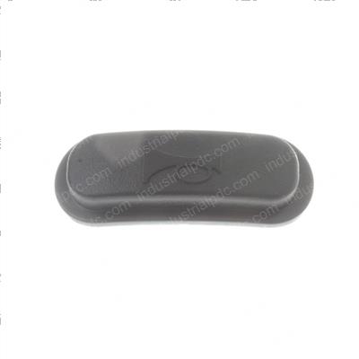 Picture of Button - Horn