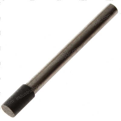Picture of Pin