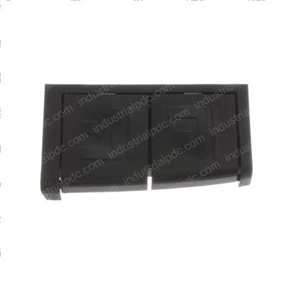 Picture of Assembly - Lift + Lower Box