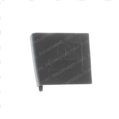 Picture of Button - Lift