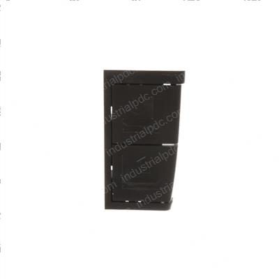 Picture of Box Assembly - Lift + Lower