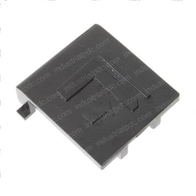 Picture of Button - Lowering